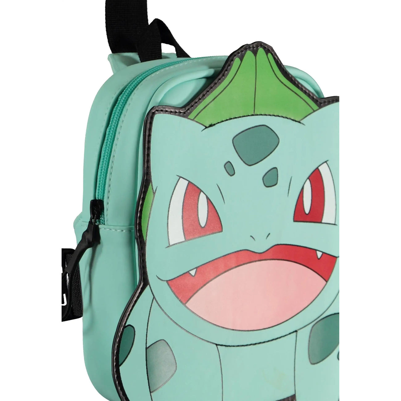 Product image Pokémon Bulbasaur Shoulder Bag