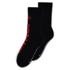 Imagen del producto Cyberpunk 2077 Calcetines Pack de 3 Corpo 39-42