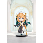 Imagen del producto Goddess of Victory: Nikke figuras coleccionables 10 cm surtido (6)