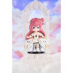 Imagen del producto Goddess of Victory: Nikke figuras coleccionables 10 cm surtido (6)