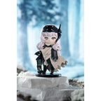 Imagen del producto Goddess of Victory: Nikke figuras coleccionables 10 cm surtido (6)