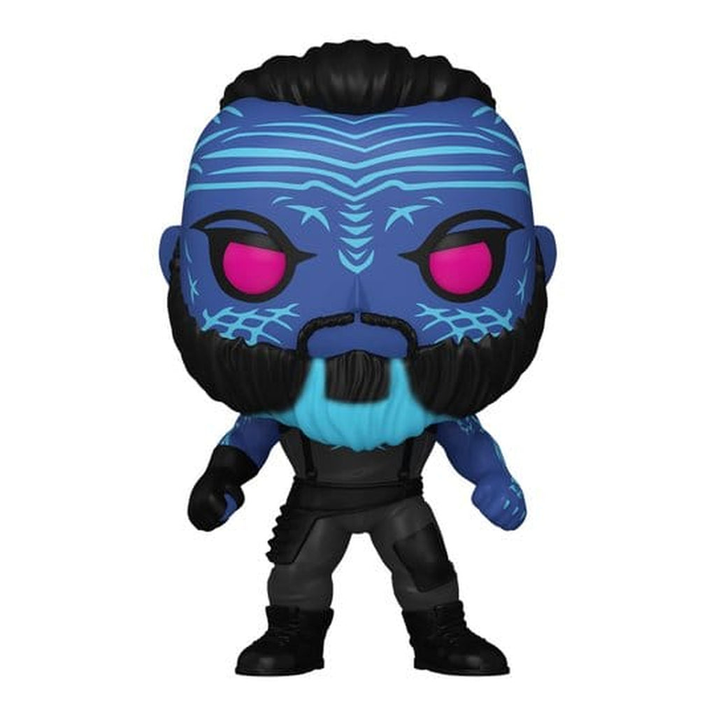 Product image WWE POP! Vinyl Figure Bray Wyatt 9 cm