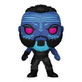 Product image WWE POP! Vinyl Figure Bray Wyatt 9 cm