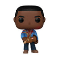 Imagen del producto Jordan Peele POP! Movies Figura de vinilo Get Out - Chris Washington w/Deer 9 cm