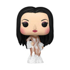 Product image Cher POP! Rocks Vinyl Figure Cher (Met Gala 1974) 9 cm