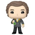 Imagen del producto Superman (1978) POP! Animation figura de vinilo Luthor w/CH 9 cm surtido (6)