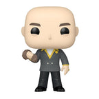 Imagen del producto Superman (1978) POP! Animation figura de vinilo Luthor w/CH 9 cm surtido (6)