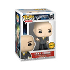 Imagen del producto Superman (1978) POP! Animation figura de vinilo Luthor w/CH 9 cm surtido (6)