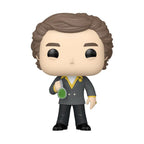 Imagen del producto Superman (1978) POP! Animation figura de vinilo Luthor w/CH 9 cm surtido (6)