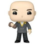 Imagen del producto Superman (1978) POP! Animation figura de vinilo Luthor w/CH 9 cm surtido (6)