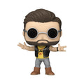 Imagen del producto WWE POP! Figura de vinilo LA Knight (YW)(MT) Edición Exclusiva 9 cm