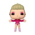 Imagen del producto Figura Pink POP! Rocks Vinilo Trustfall Tour 9 cm
