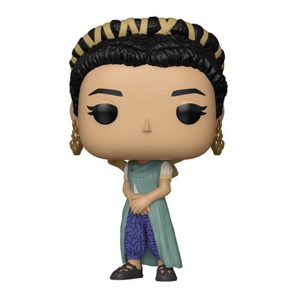 Imagen del producto A Knight of the Seven Kingdoms Figura POP! TV Vinilo Tanselle 9 cm