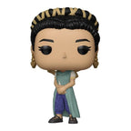 Imagen del producto A Knight of the Seven Kingdoms Figura POP! TV Vinilo Tanselle 9 cm