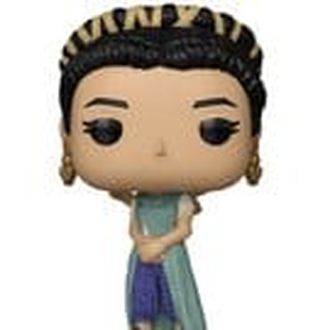 Imagen del producto A Knight of the Seven Kingdoms Figura POP! TV Vinilo Tanselle 9 cm