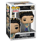 Imagen del producto A Knight of the Seven Kingdoms Figura POP! TV Vinilo Tanselle 9 cm
