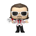 Imagen del producto Figura WWE POP! Vinyl Jimmy Hart 9 cm