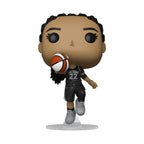 Product image WNBA POP! Vinyl Figure Las Vegas Aces: A'ja Wilson 9 cm