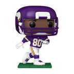 Product image NFL: Legends POP! Sports Vinyl Figure Vikings - Cris Carter (Vikings) 9 cm
