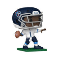 Imagen del producto NFL: Legends POP! Figura de vinilo Sports Titans - Cam Ward 9 cm