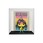 Imagen del producto Tom Petty POP! Albums figura de vinilo Full Moon Fever 9 cm