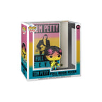 Imagen del producto Tom Petty POP! Albums figura de vinilo Full Moon Fever 9 cm