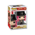 Imagen del producto P!NK POP! Rocks figura de vinilo Lady Marmalade 9 cm