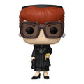 Product image Reba McEntire POP! Rocks Vinyl Figure Fancy 9 cm