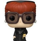 Product image Reba McEntire POP! Rocks Vinyl Figure Fancy 9 cm