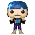 Imagen del producto Figura WWE POP! Vinyl Jesse "The Body" Ventura 9 cm