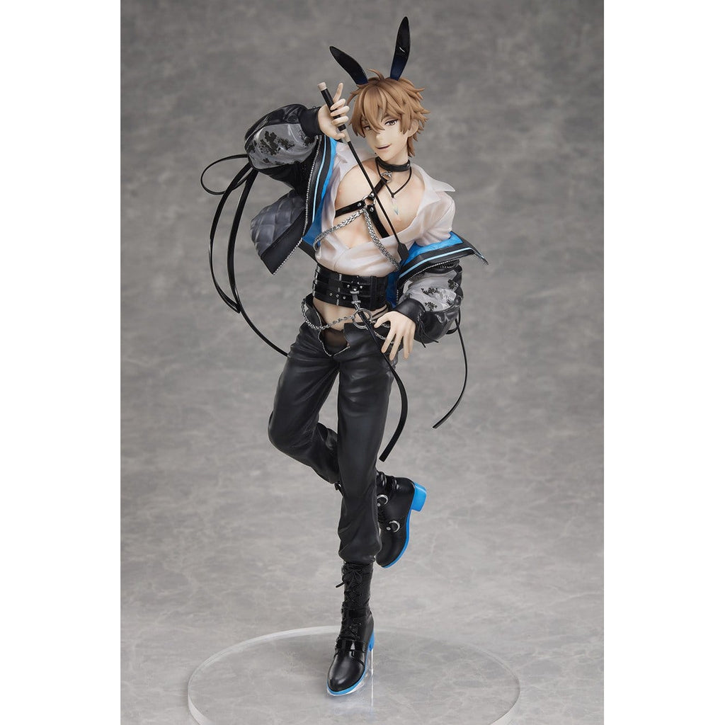 Imagen del producto NU: Carnival - Figura de Eiden Bunny Version