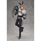 Imagen del producto NU: Carnival - Figura de Eiden Bunny Version