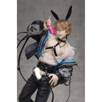 Imagen del producto NU: Carnival - Figura de Eiden Bunny Version