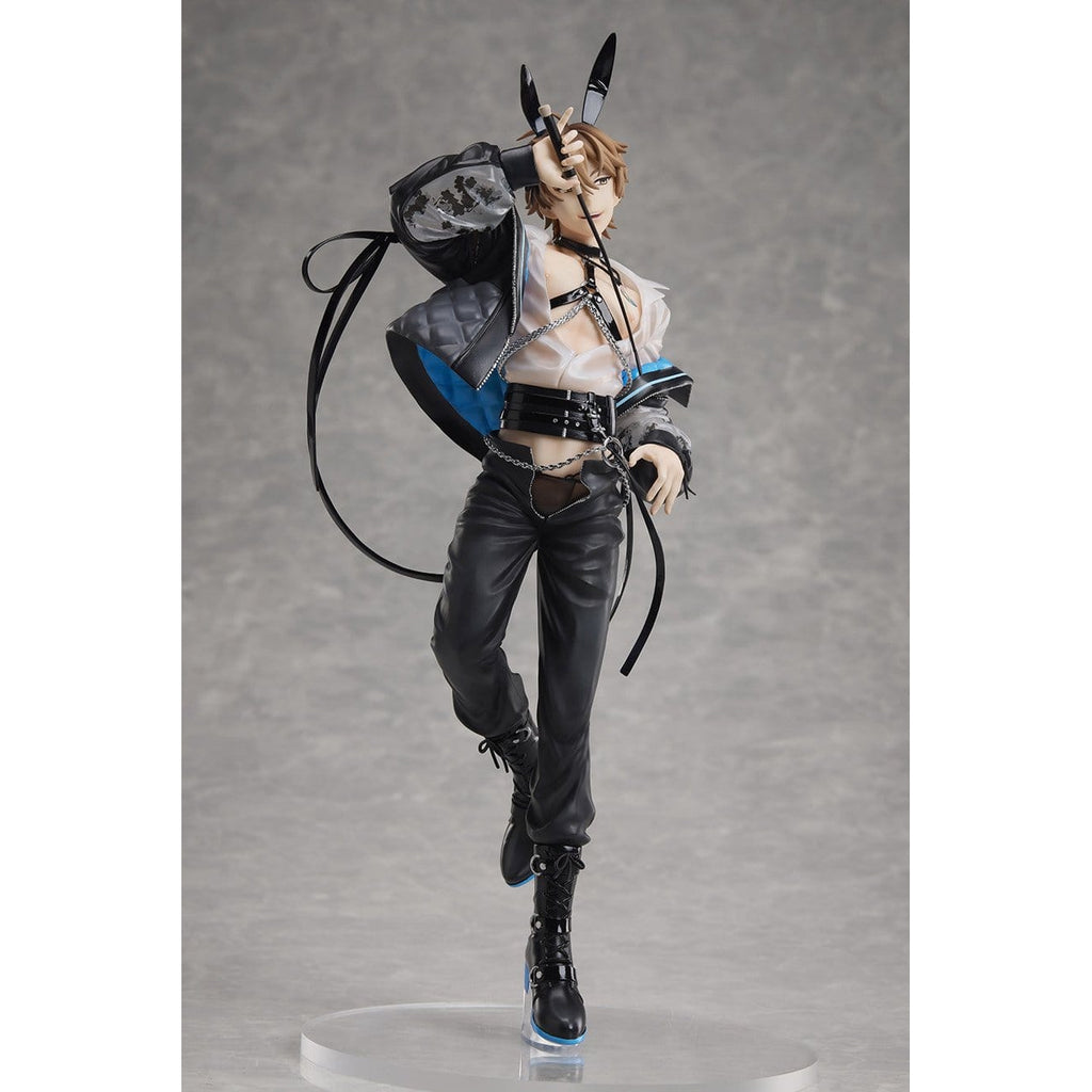 Imagen del producto NU: Carnival - Figura de Eiden Bunny Version