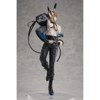 Imagen del producto NU: Carnival - Figura de Eiden Bunny Version