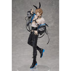 Imagen del producto NU: Carnival - Figura de Eiden Bunny Version