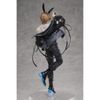 Imagen del producto NU: Carnival - Figura de Eiden Bunny Version