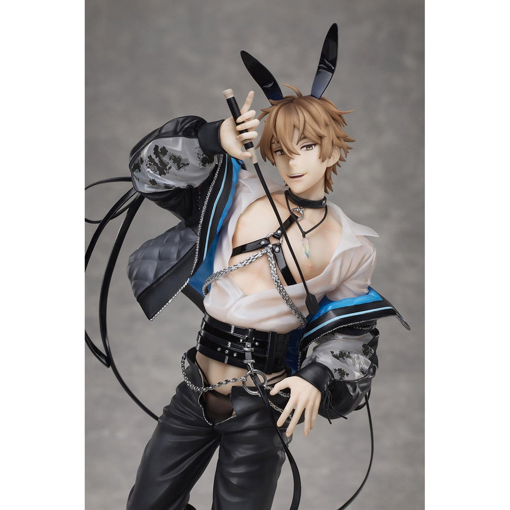 Imagen del producto NU: Carnival - Figura de Eiden Bunny Version