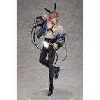 Imagen del producto NU: Carnival - Figura de Eiden Bunny Version