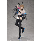 Imagen del producto NU: Carnival - Figura de Eiden Bunny Version