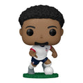 Imagen del producto EFL POP! Football figura de vinilo USA - Weston McKennie 9 cm