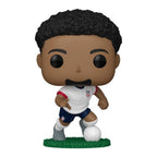 Imagen del producto EFL POP! Football figura de vinilo USA - Weston McKennie 9 cm