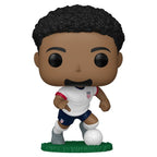 Imagen del producto EFL POP! Football figura de vinilo USA - Weston McKennie 9 cm