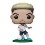 Imagen del producto EFL POP! Football figura de vinilo USA – Antonee Robinson 9 cm