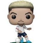 Imagen del producto EFL POP! Football figura de vinilo USA – Antonee Robinson 9 cm