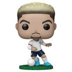 Imagen del producto EFL POP! Football figura de vinilo USA – Antonee Robinson 9 cm
