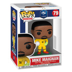 Imagen del producto EFL POP! Football Figura de Vinilo Francia - Mike Maignan 9 cm