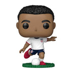 Imagen del producto EFL POP! Football figura de vinilo USA – Tyler Adams 9 cm