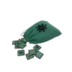 Imagen del producto El Hobbit An Unexpected Party Juego de mesa *Versión inglesa*