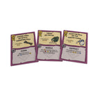 Imagen del producto El Hobbit An Unexpected Party Juego de mesa *Versión inglesa*